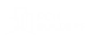 PCH Builders