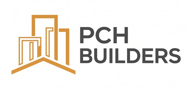 PCH Builders